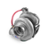 Turbocompressor-Reman_85000787