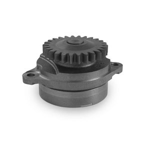 bomba-de-oleo-22326498-pecas-volvo--1-_OTM