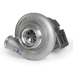 turbocompressor-reman-85003054-pecas-volvo_OTM