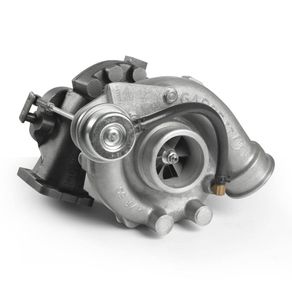 turbocompressor-reman-85013096-pecas-volvo_OTM