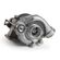 turbocompressor-reman-85013097-pecas-volvo_OTM