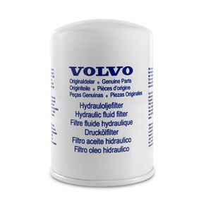 Filtro-De-Oleo-para-Onibus-Volvo---20801559