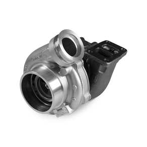 Turbocompressor-para-Caminhoes-Volvo-VM---Reman-85021680---Mao-de-Obra-Inclusa