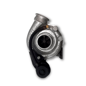 Turbocompressor-para-Caminhoes-Volvo-VM260---20578189