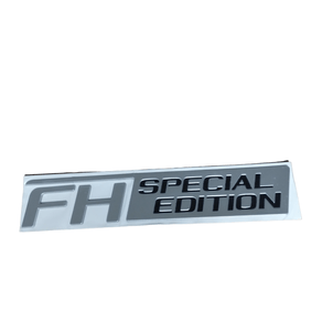 Emblema-para-Caminhoes-Volvo-FH---84218127