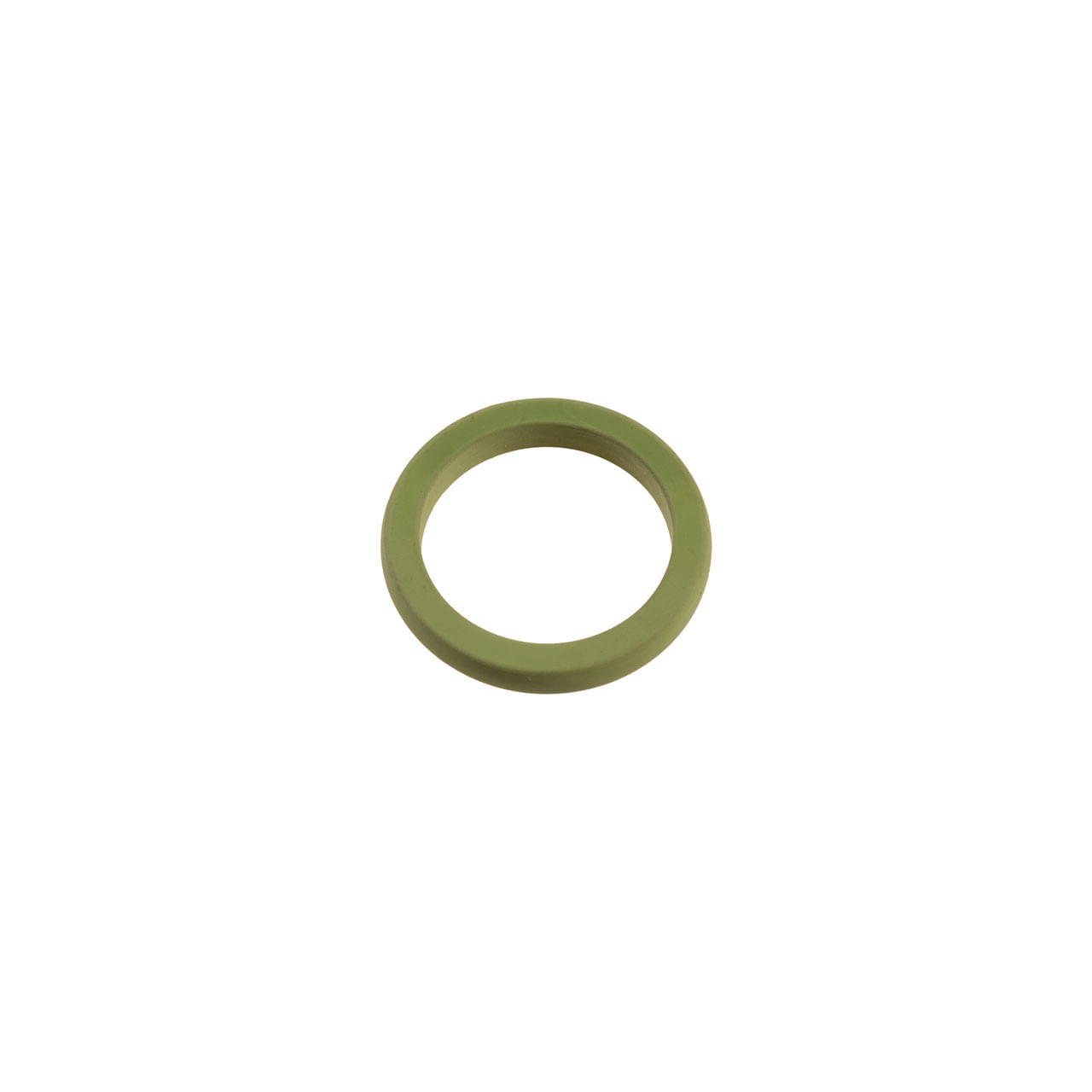 Anel de Vedação para Caminhões Volvo - 22275838