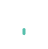 Safety-Buy